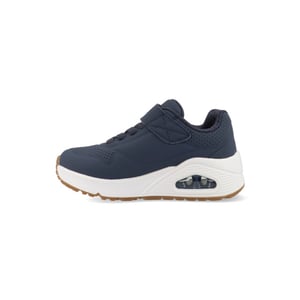 Skechers Uno air blitz 403673l/nvy