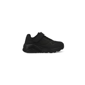 Skechers Uno lite 403695l/bbk