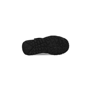 Skechers Uno lite 403695l/bbk