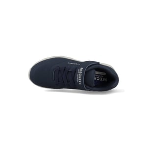 Skechers Uno lite vendox 403695l/nvy