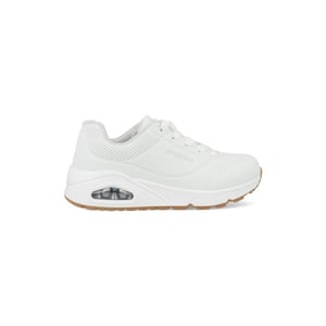 Skechers Uno stand on air 403674l/wht