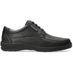 Mephisto Ezard heren veterschoen