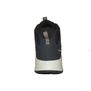 Superfit 1-552