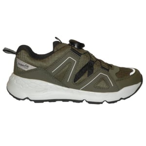 Superfit 1-554