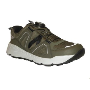 Superfit 1-554
