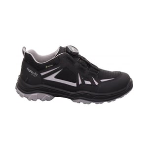 Superfit 1-9069
