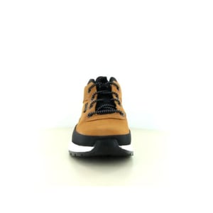 Timberland A2g3u