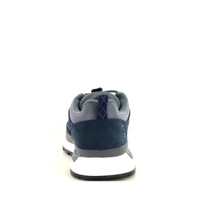 Timberland Euro tracker 461.80.230