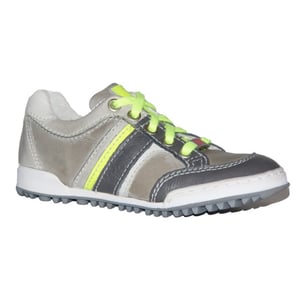 Trackstyle 0033385 wijdte 3.5