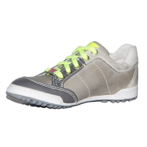 Trackstyle 0033385 wijdte 3.5