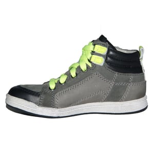 Trackstyle 0033786 wijdte 5