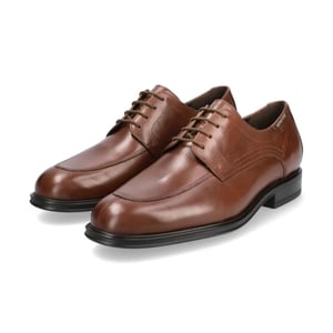 Mephisto Korey heren veterschoen