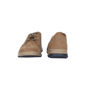 Mephisto Lester heren veterschoen