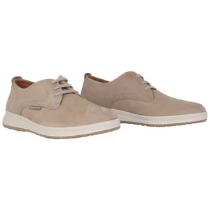 Mephisto Lester heren veterschoen