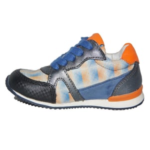 Trackstyle 316310 wijdte 3.5