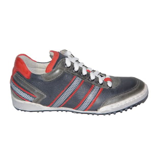Trackstyle 317061 wijdte 3.5