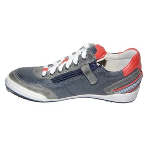 Trackstyle 317061 wijdte 3.5