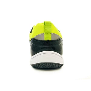 Trackstyle 318078 wijdte 3.5
