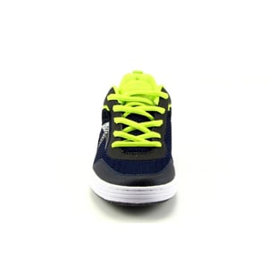 Trackstyle 318078 wijdte 5