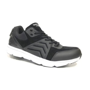Trackstyle 318580 wijdte 3.5