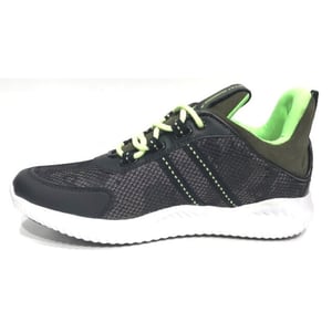 Trackstyle 320400 wijdte 3.5