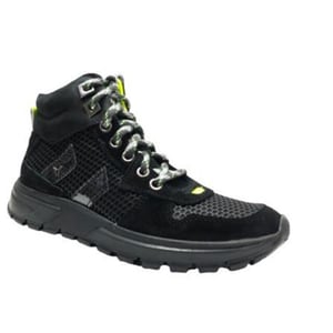 Trackstyle 322868 wijdte 2,5