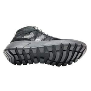 Trackstyle 322868 wijdte 2,5