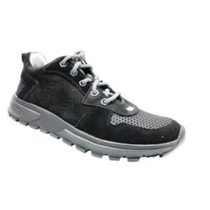 Trackstyle 322900 pieter python wijdte 5