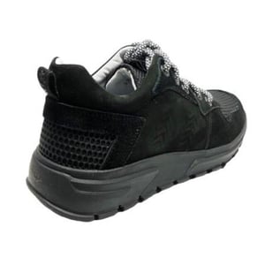 Trackstyle 322900 pieter python wijdte 5