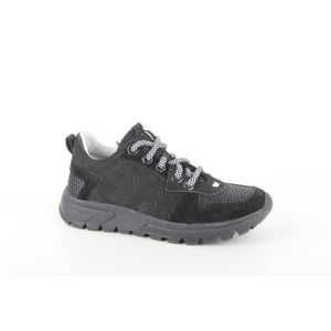 Trackstyle 322900-589w2 jongens veterschoenen