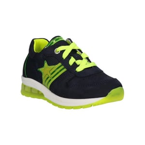 Trackstyle 323302 wijdte 3,5