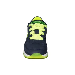 Trackstyle 323302 wijdte 5