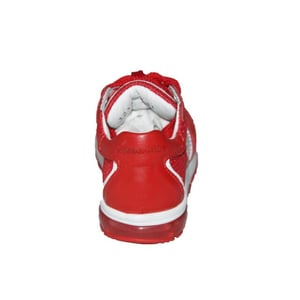 Trackstyle 323302 wijdte 5