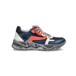 Trackstyle 323370 wijdte 2,5