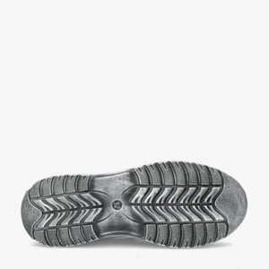 Trackstyle 323370 wijdte 2,5