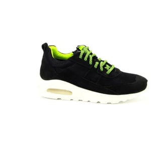 Trackstyle 323396