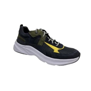 Trackstyle 323681 wijdte 5