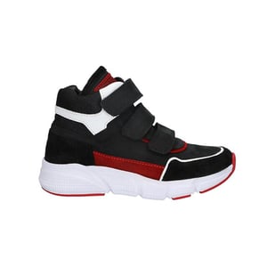 Trackstyle 323878 wijdte 2.5