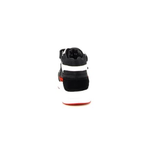 Trackstyle 323878 wijdte 2.5