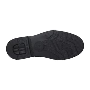 Mephisto Phoebus heren veterschoen