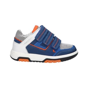 Trackstyle 324320 wijdte 2.5