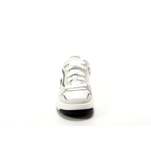 Trackstyle 324360 wijdte 2