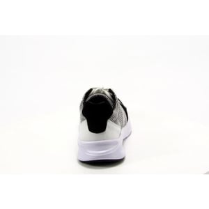 Trackstyle 3248 wijdte 3,5