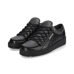 Mephisto Rainbow heren veterschoen