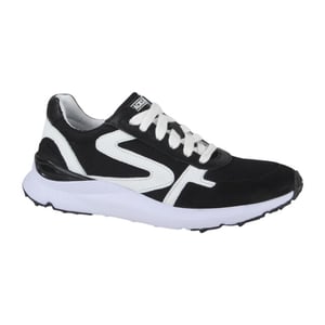Trackstyle 325398-189w2 jongens veterschoenen