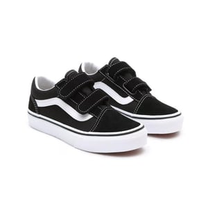 Vans Sneakers jongens