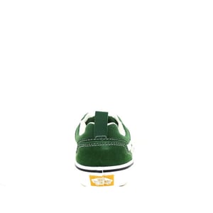 Vans Filmore vnas 430.70.013