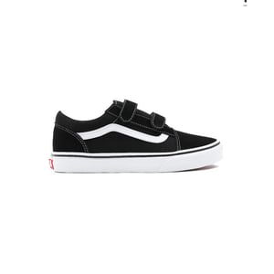Vans Sneakers jr