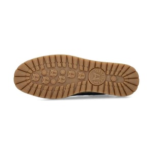 Mephisto Rainbow heren veterschoen