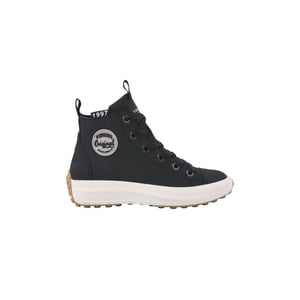 Vingino Dave mid vb46-1028-01